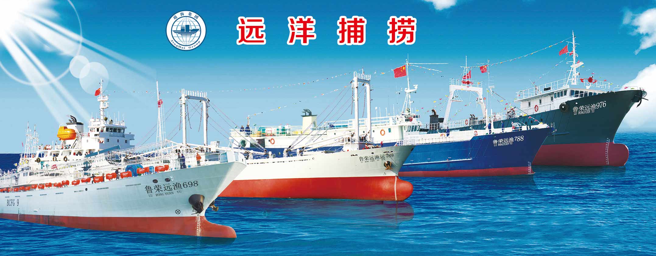 火狐直播app下载安装:深度天极网_新闻频道_业界快讯